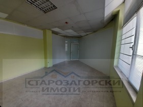 Продажба на офиси в град Стара Загора - изображение 7 