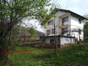 Продажба на имоти в с. Манаселска река, област София - изображение 3 