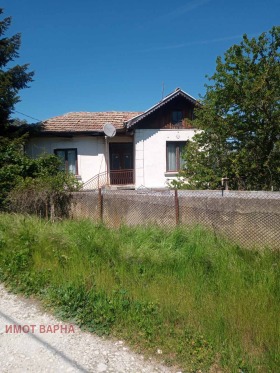 Продажба на имоти в с. Близнаци, област Варна - изображение 15 