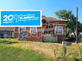 Продажба на имоти в с. Чернооково, област Добрич - изображение 1 