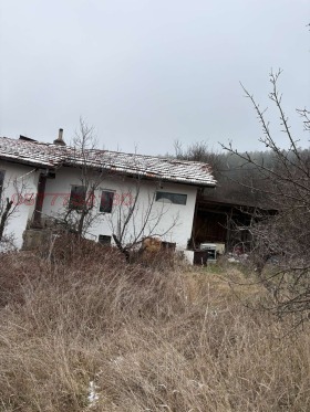 ������� ���� | Imot.bg � ����� ������ 4