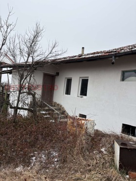 ����� ������� ����,�. ��������, ������ ������