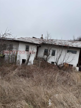 ������� ���� | Imot.bg � ����� ������ 2