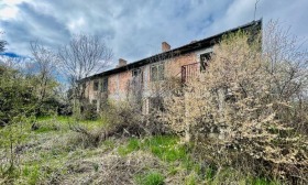 ������� ���� | Imot.bg � ����� ������ 2