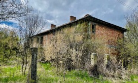 ������� ���� | Imot.bg � ����� ������ 6