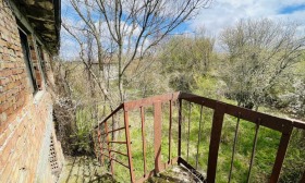 ������� ���� | Imot.bg � ����� ������ 15