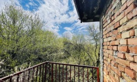 ������� ���� | Imot.bg � ����� ������ 17