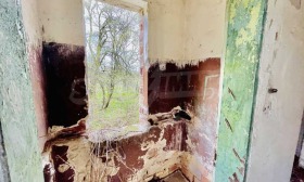 ������� ���� | Imot.bg � ����� ������ 8