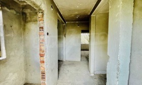 ������� ���� | Imot.bg � ����� ������ 12