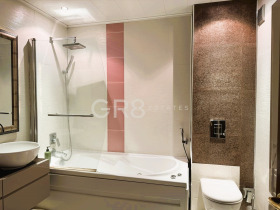 ������� ���� | Imot.bg � ����� ������ 11