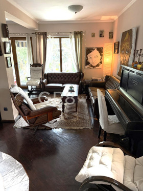 ������� ���� | Imot.bg � ����� ������ 2