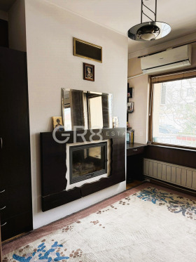 ������� ���� | Imot.bg � ����� ������ 7