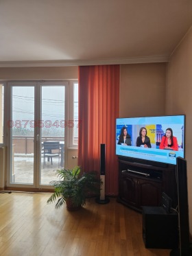 ������� ���� | Imot.bg � ����� ������ 8