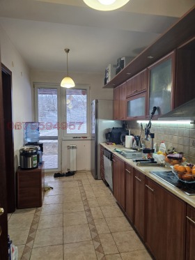 ������� ���� | Imot.bg � ����� ������ 9