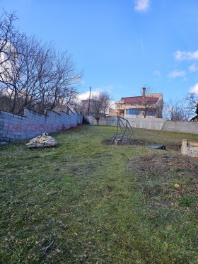 ������� ���� | Imot.bg � ����� ������ 4