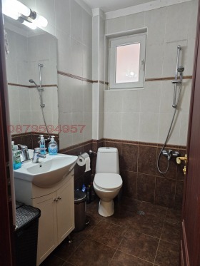 ������� ���� | Imot.bg � ����� ������ 6