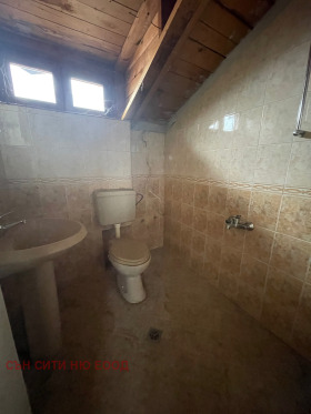 ������� ���� | Imot.bg � ����� ������ 5