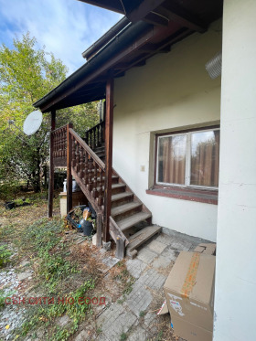 ������� ���� | Imot.bg � ����� ������ 4
