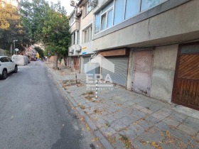 ������� ����� | Imot.bg � ����� ������ 2