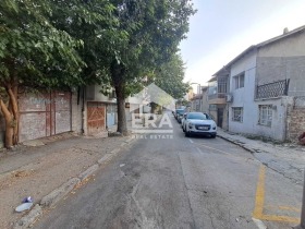 ������� ����� | Imot.bg � ����� ������ 4