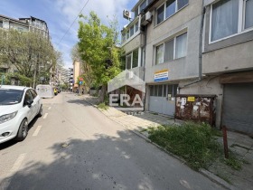 ������� ����� | Imot.bg � ����� ������ 3
