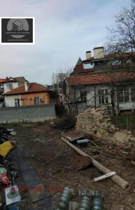 ������� ������ | Imot.bg � ����� ������ 2