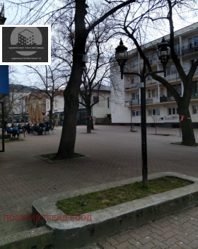 ПАРЦЕЛ, 317 m2