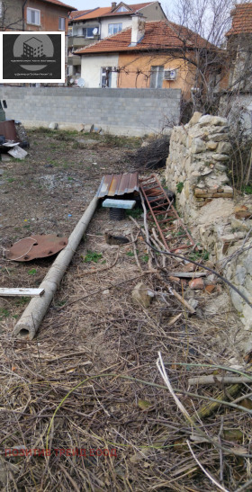 ������� ������ | Imot.bg � ����� ������ 3