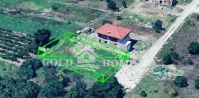 ������� ������ | Imot.bg � ����� ������ 2