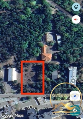 ������� ������ | Imot.bg � ����� ������ 3