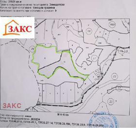 Продажба на имоти в с. Три могили, област Кърджали - изображение 3 