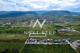 ������� ���������� ���� | Imot.bg � ����� ������ 2