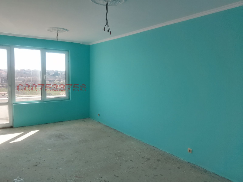 Продава 1-СТАЕН, гр. Созопол, област Бургас, снимка 14 - Апартаменти - 52785027