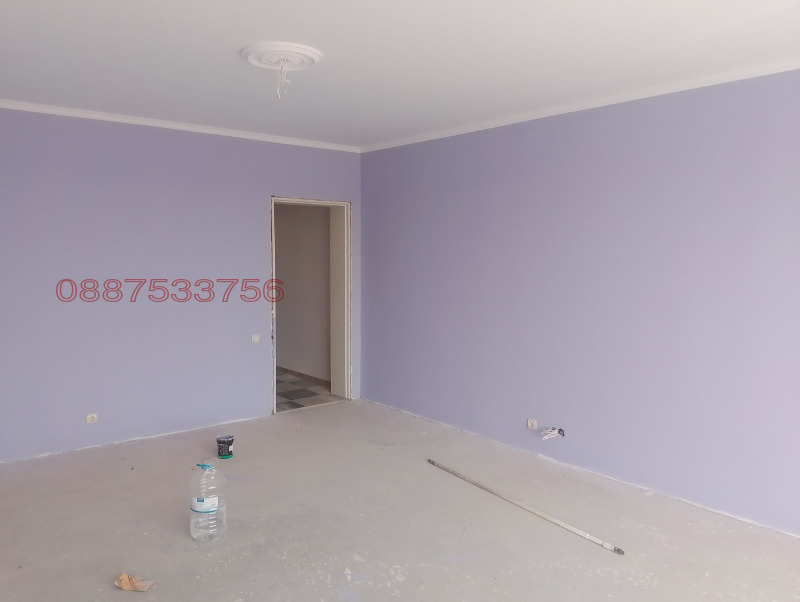 Продава 1-СТАЕН, гр. Созопол, област Бургас, снимка 15 - Апартаменти - 52785027