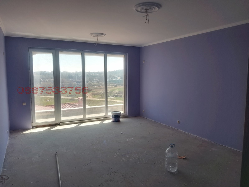 Продава 1-СТАЕН, гр. Созопол, област Бургас, снимка 10 - Апартаменти - 52785027