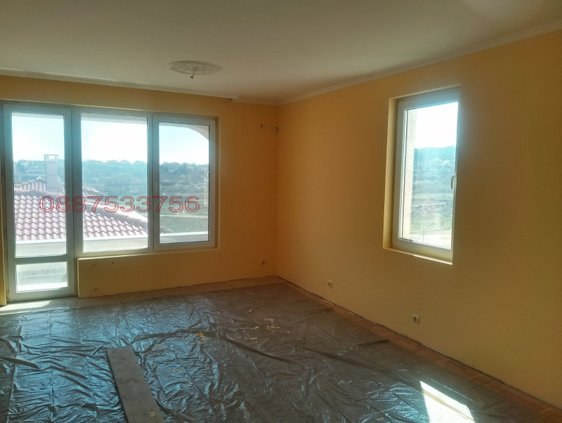 Продава 1-СТАЕН, гр. Созопол, област Бургас, снимка 6 - Апартаменти - 52785027