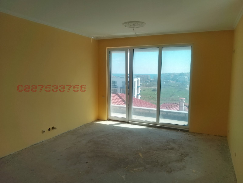 Продава 1-СТАЕН, гр. Созопол, област Бургас, снимка 12 - Апартаменти - 52785027