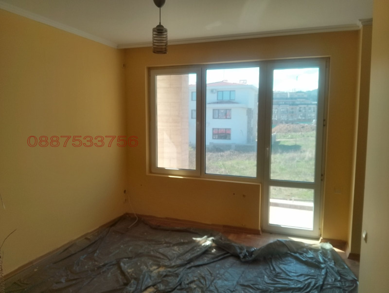Продава 1-СТАЕН, гр. Созопол, област Бургас, снимка 8 - Апартаменти - 52785027