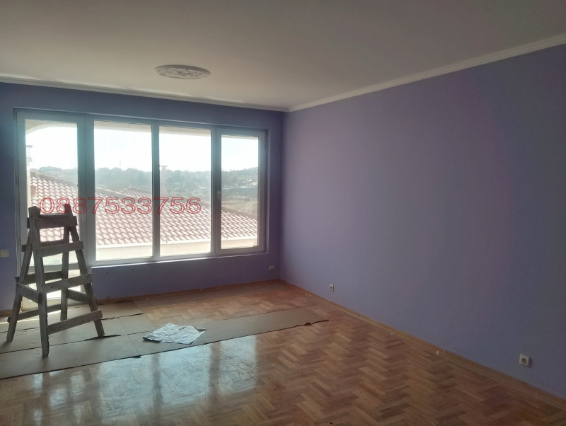 Продава 1-СТАЕН, гр. Созопол, област Бургас, снимка 9 - Апартаменти - 52785027