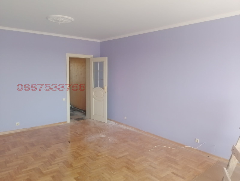 Продава 1-СТАЕН, гр. Созопол, област Бургас