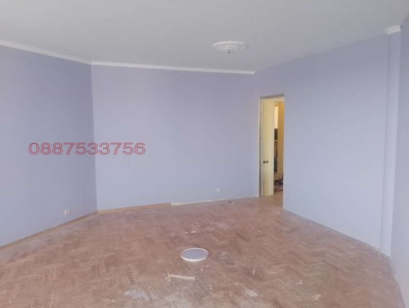 Продава 1-СТАЕН, гр. Созопол, област Бургас, снимка 2 - Апартаменти - 52785027