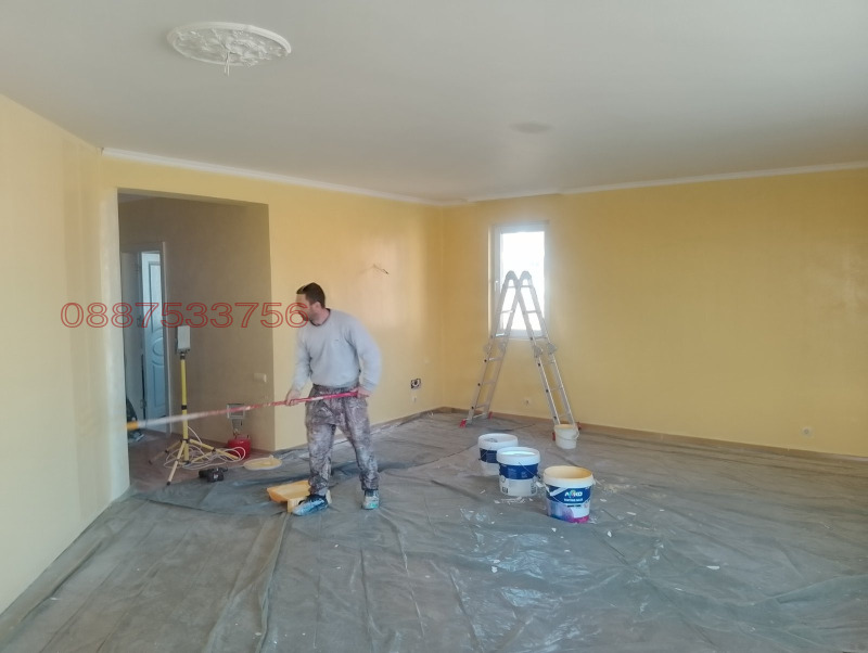 Продава 1-СТАЕН, гр. Созопол, област Бургас, снимка 13 - Апартаменти - 52785027