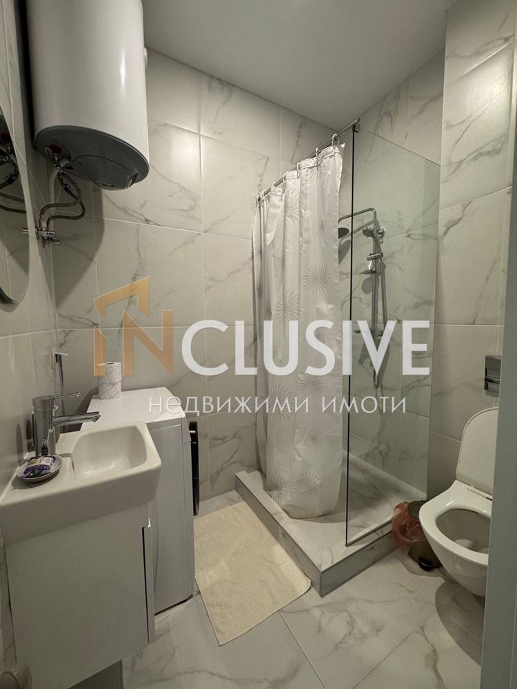 На продаж  Студія Варна , м-т Ален мак , 38 кв.м | 38695163 - зображення [4]