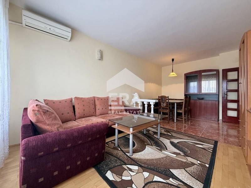 Продава 1-СТАЕН, град София, Надежда 1 • 149000 € / 291418.67 лв. • 40850264 1