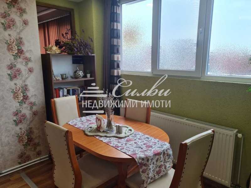 Na prodej  1 ložnice Šumen , Cherson , 85 m2 | 82783475 - obraz [6]