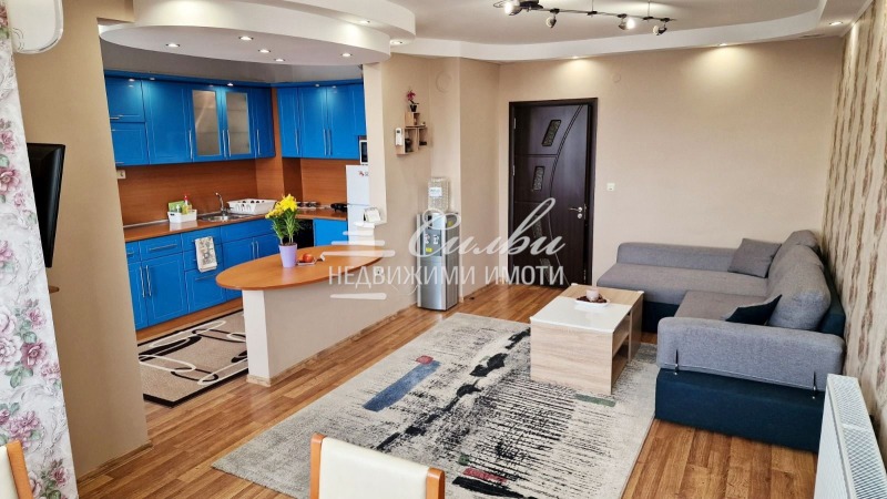 Na prodej  1 ložnice Šumen , Cherson , 85 m2 | 82783475