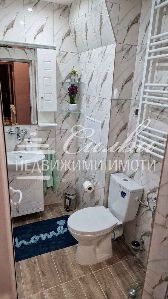 Na prodej  1 ložnice Šumen , Cherson , 85 m2 | 82783475 - obraz [12]