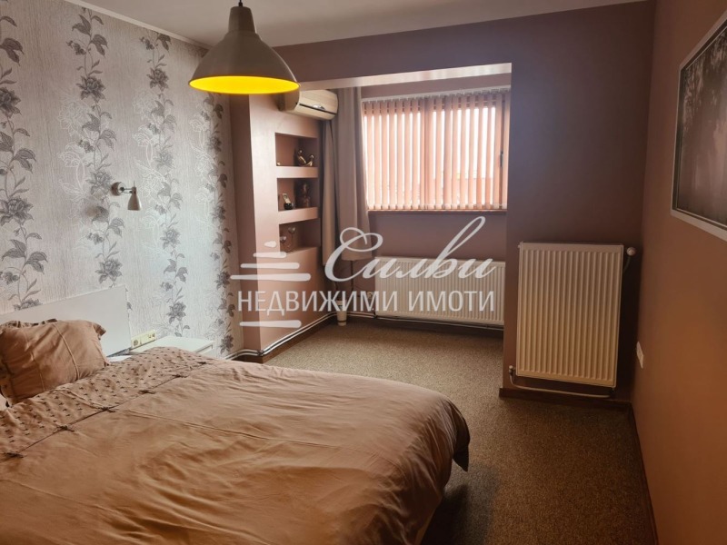 Na prodej  1 ložnice Šumen , Cherson , 85 m2 | 82783475 - obraz [8]