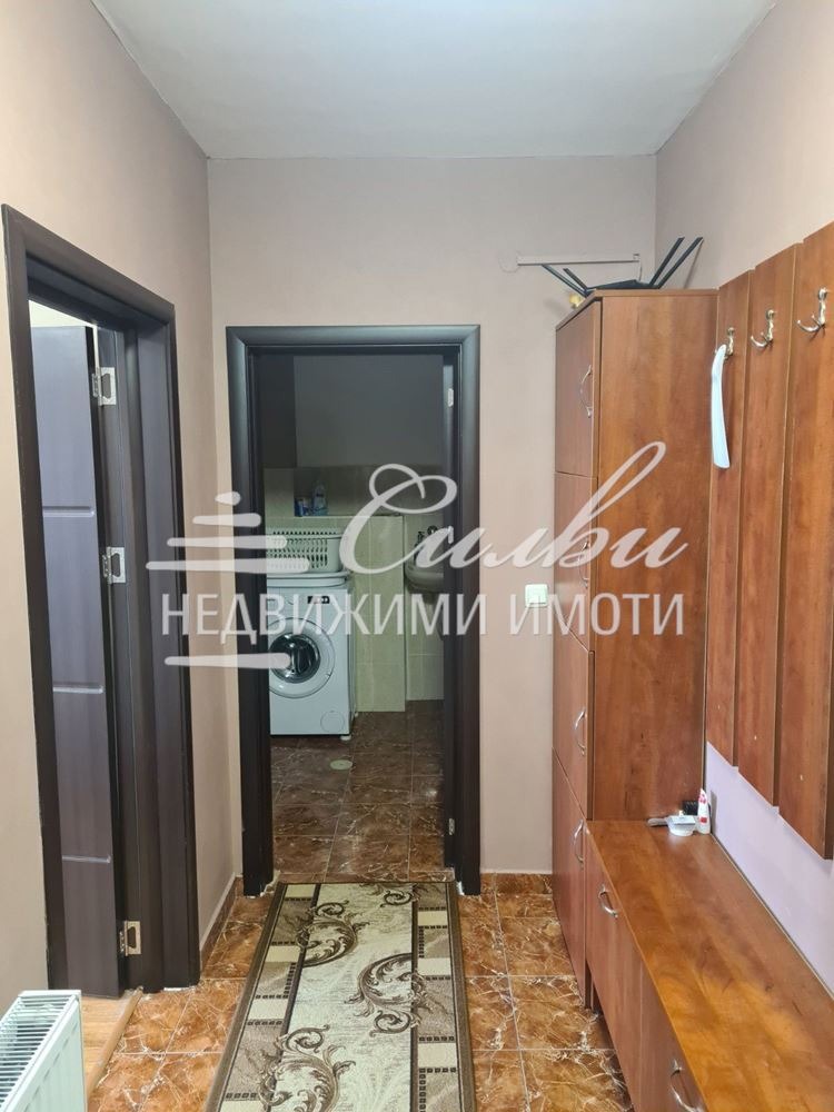 Na prodej  1 ložnice Šumen , Cherson , 85 m2 | 82783475 - obraz [9]