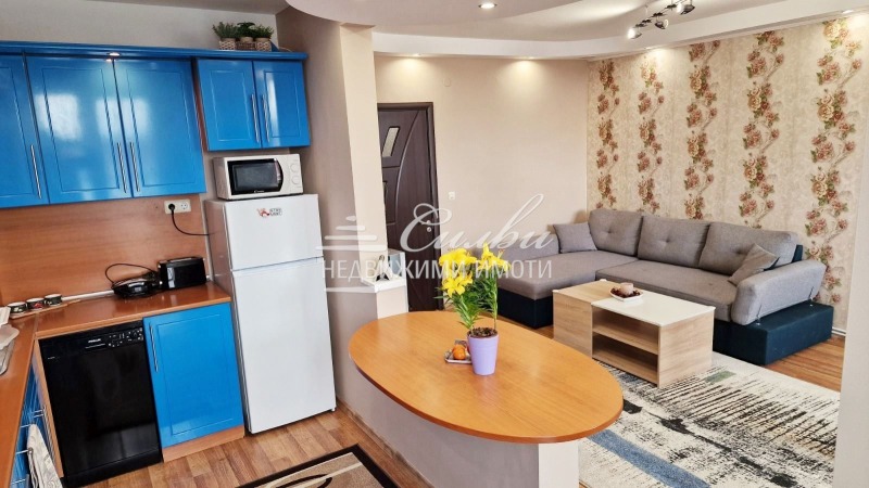 Na prodej  1 ložnice Šumen , Cherson , 85 m2 | 82783475 - obraz [2]